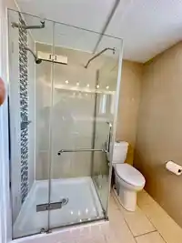 1544 W 68TH AVENUE - thumbnail 29