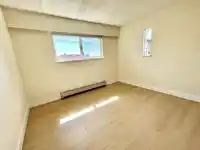 1544 W 68TH AVENUE - thumbnail 30