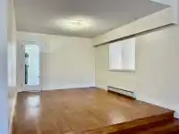 1544 W 68TH AVENUE - thumbnail 4