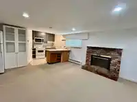 1544 W 68TH AVENUE - thumbnail 34