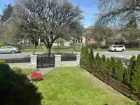 1544 W 68TH AVENUE - thumbnail 35
