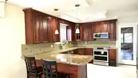 1544 W 68TH AVENUE - thumbnail 6
