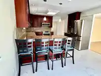 1544 W 68TH AVENUE - thumbnail 8