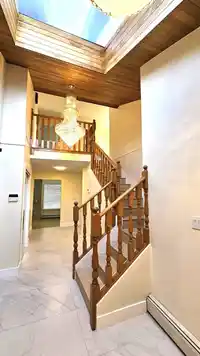 1544 W 68TH AVENUE - thumbnail 10