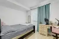 1 18850 72A AVENUE - thumbnail 14