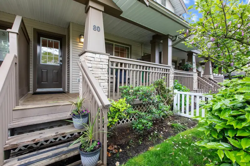 80- 19250 65 AVENUE - photo 2 of 38