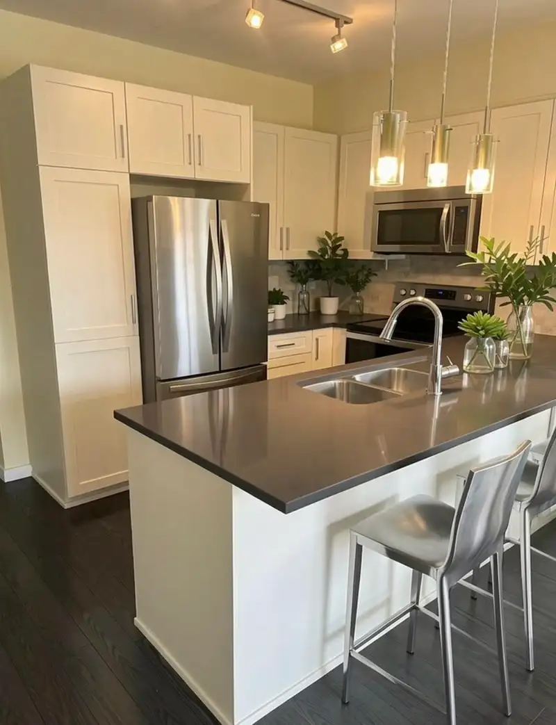411 2855 156 STREET - photo 4 of 12