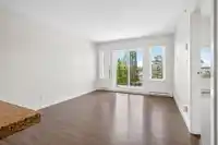 419 12075 EDGE STREET - thumbnail 17