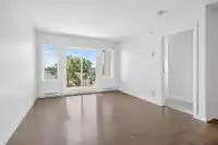 419 12075 EDGE STREET - thumbnail 20