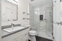 419 12075 EDGE STREET - thumbnail 25
