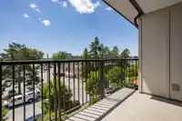 419 12075 EDGE STREET - thumbnail 27