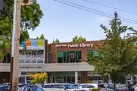 419 12075 EDGE STREET - thumbnail 30