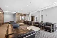 419 12075 EDGE STREET - thumbnail 4