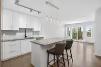419 12075 EDGE STREET - thumbnail 9