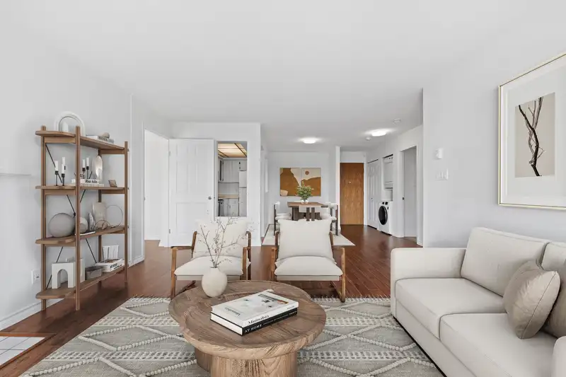 211 5335 HASTINGS STREET - photo 1 of 40
