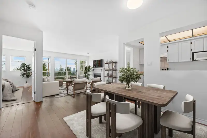 211 5335 HASTINGS STREET - photo 3 of 40