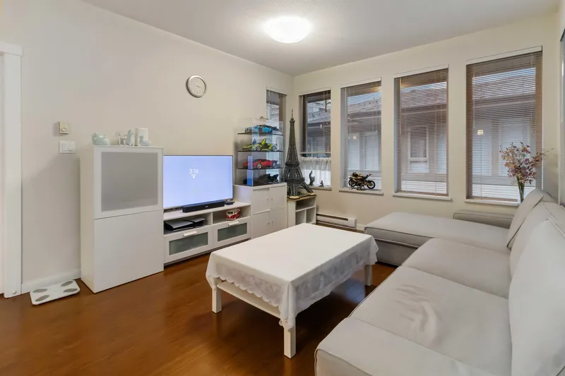 5413 5111 GARDEN CITY ROAD - photo 3 of 24