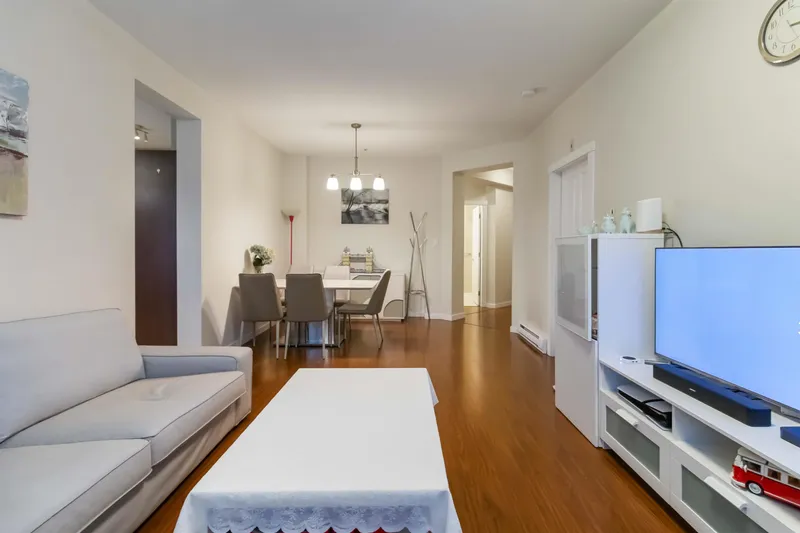 5413 5111 GARDEN CITY ROAD - photo 4 of 24