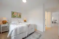33715 ROCKLAND AVENUE - thumbnail 13