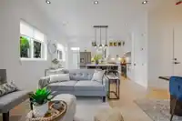 33715 ROCKLAND AVENUE - thumbnail 32