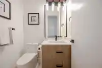 33715 ROCKLAND AVENUE - thumbnail 5