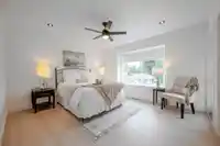 33715 ROCKLAND AVENUE - thumbnail 6