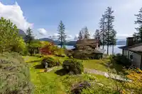 766 THE GROVE ROAD - thumbnail 5