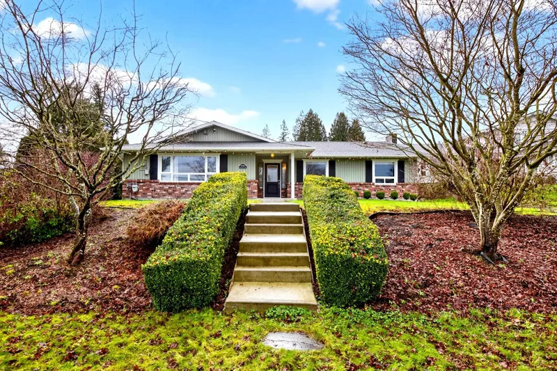 19712 49TH AVENUE - photo 2 of 25