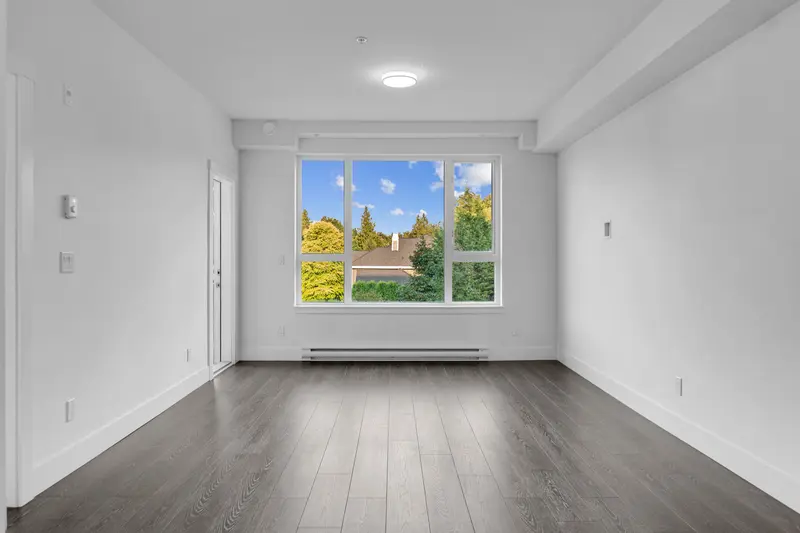 204 9983 E BARNSTON DRIVE - photo 4 of 19