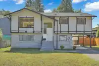 1440 KAMLOOPS PLACE - thumbnail 1