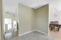 1440 KAMLOOPS PLACE - thumbnail 13