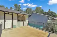 1440 KAMLOOPS PLACE - thumbnail 31