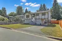 1440 KAMLOOPS PLACE - thumbnail 39