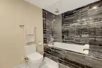 7811 REDROOFFS ROAD - thumbnail 14