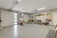 7811 REDROOFFS ROAD - thumbnail 22