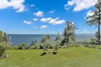 7811 REDROOFFS ROAD - thumbnail 27