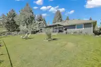 7811 REDROOFFS ROAD - thumbnail 28