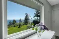 7811 REDROOFFS ROAD - thumbnail 9