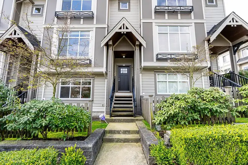 12 6588 195A STREET - photo 4 of 40