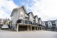 12 6588 195A STREET - thumbnail 31