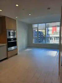616 3438 SAWMILL CRESCENT - thumbnail 1