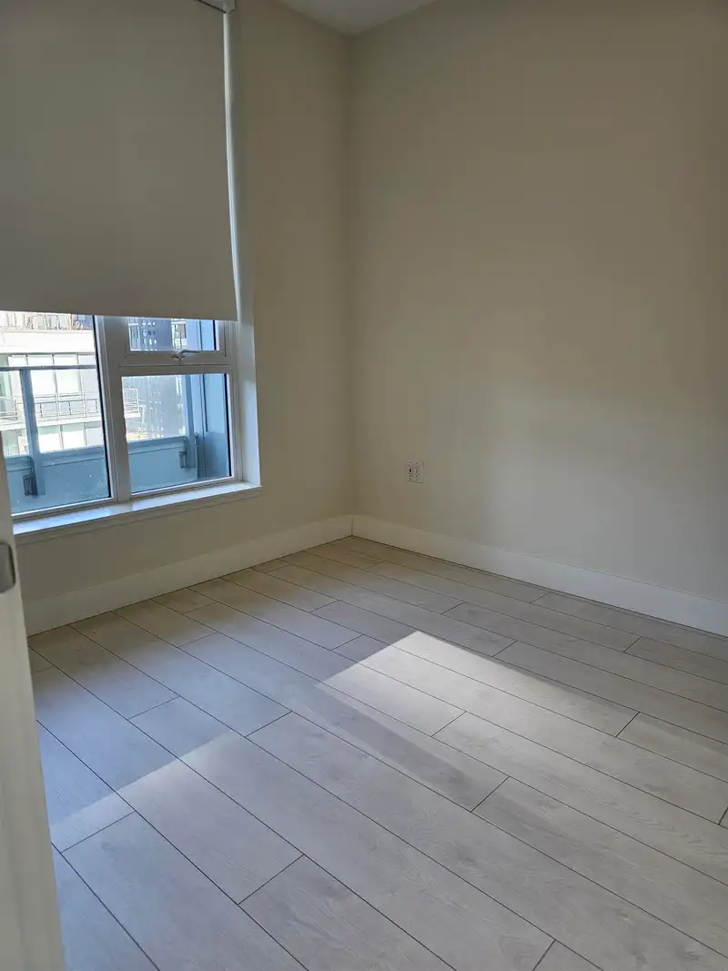 616 3438 SAWMILL CRESCENT - photo 4 of 10