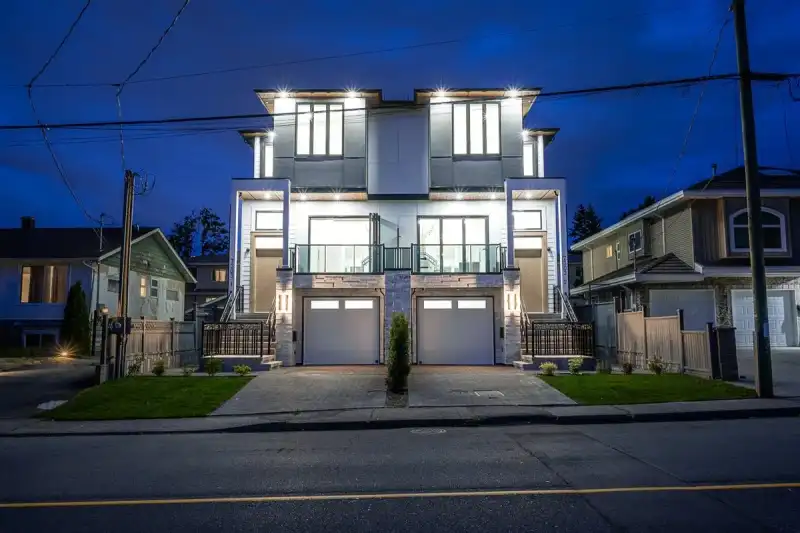 1 7303 14TH AVENUE - photo 1 of 25