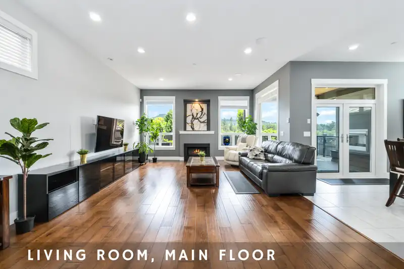 11040 HARRIS DRIVE - photo 4 of 40