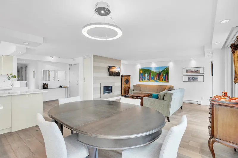 1002 1566 W 13TH AVENUE - photo 1 of 25