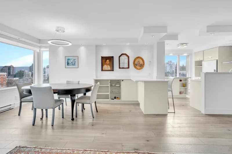 1002 1566 W 13TH AVENUE - photo 3 of 25