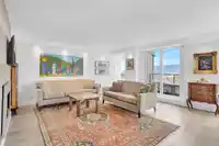 1002 1566 W 13TH AVENUE - thumbnail 6
