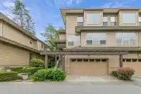 104 16655 64 AVENUE - thumbnail 1