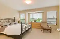 104 16655 64 AVENUE - thumbnail 11