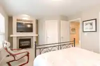 104 16655 64 AVENUE - thumbnail 13